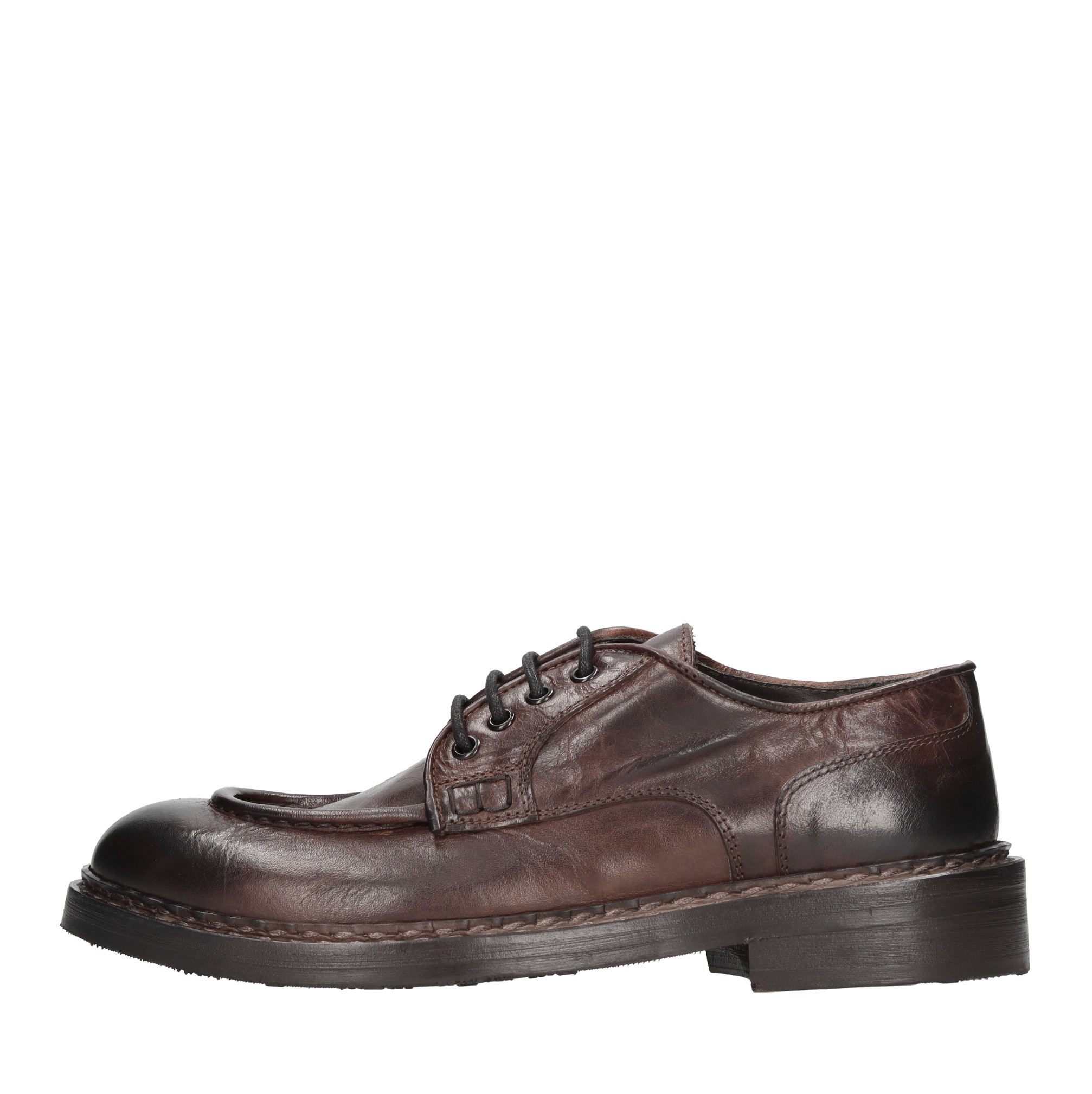 Scarpe 181 inverno 2018 hotsell